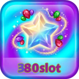 380slot
