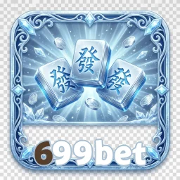 699bet