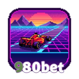 980bet