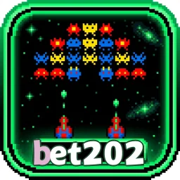BET202 — ikon APK
