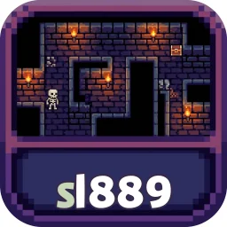 sl889